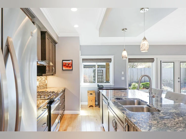 1255 Potter Place, Comox, BC, V9M 4H5 - 27