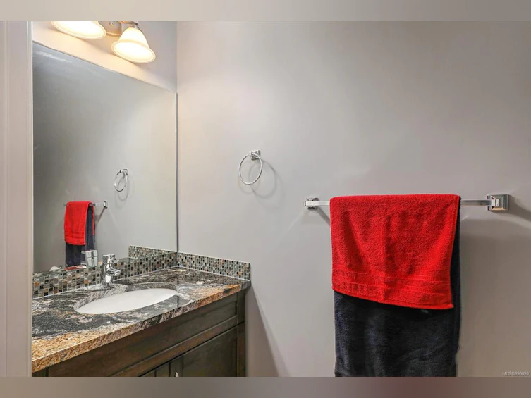 1255 Potter Place, Comox, BC, V9M 4H5 - 31