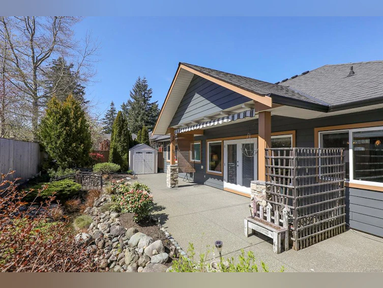 1255 Potter Place, Comox, BC, V9M 4H5 - 34
