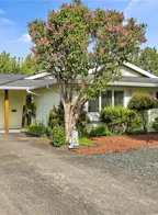 331 Mcvickers Street
