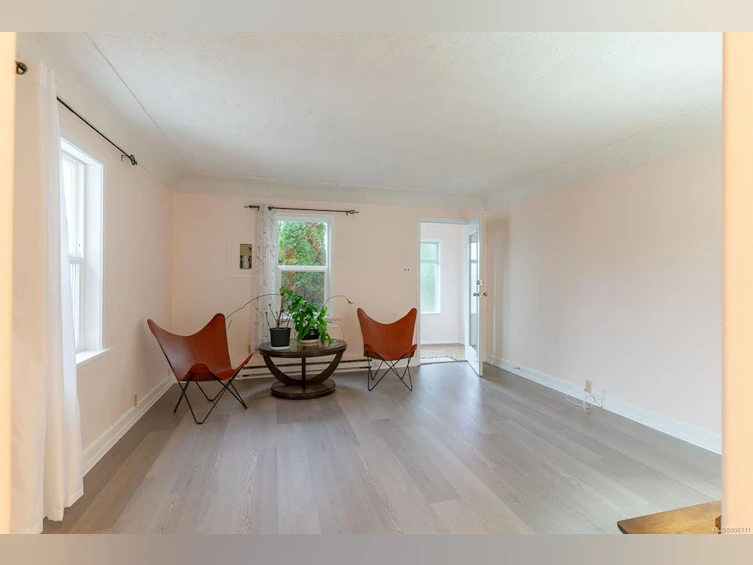5833 Grandview Road, Port Alberni, BC, V9Y 8W1 - 12