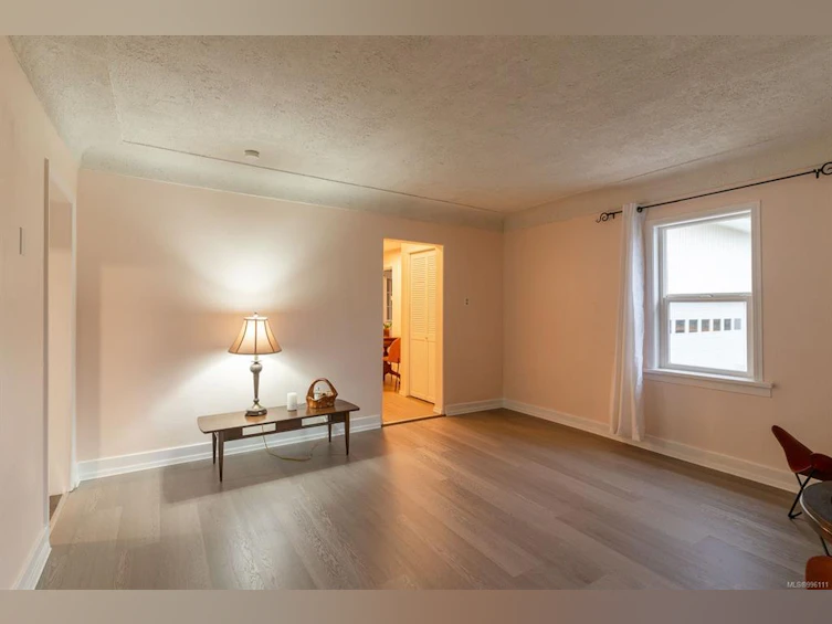 5833 Grandview Road, Port Alberni, BC, V9Y 8W1 - 13