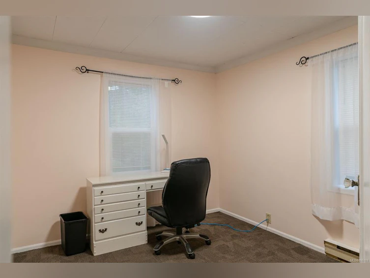 5833 Grandview Road, Port Alberni, BC, V9Y 8W1 - 15