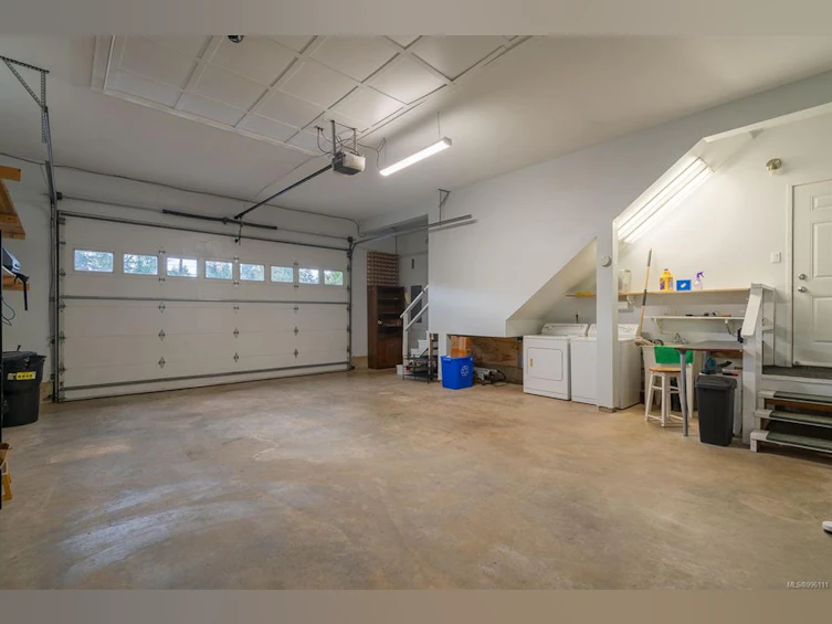 5833 Grandview Road, Port Alberni, BC, V9Y 8W1 - 21