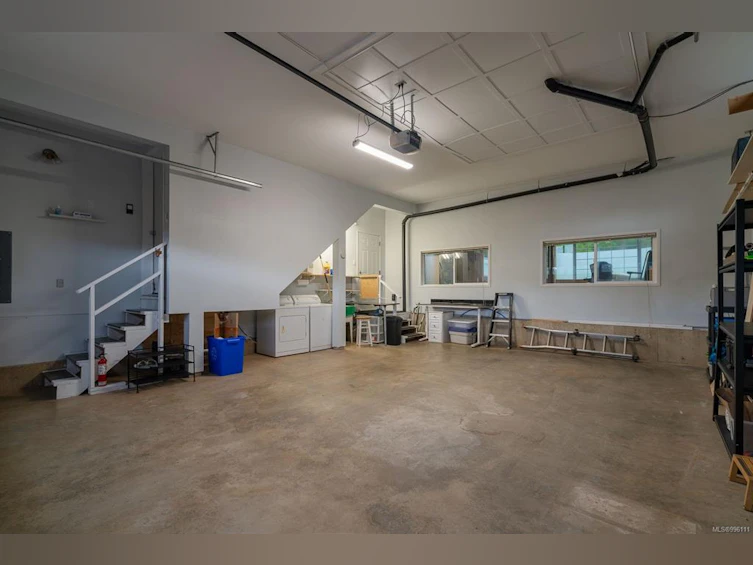 5833 Grandview Road, Port Alberni, BC, V9Y 8W1 - 22