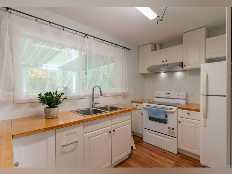5833 Grandview Road, Port Alberni, BC, V9Y 8W1 - 26
