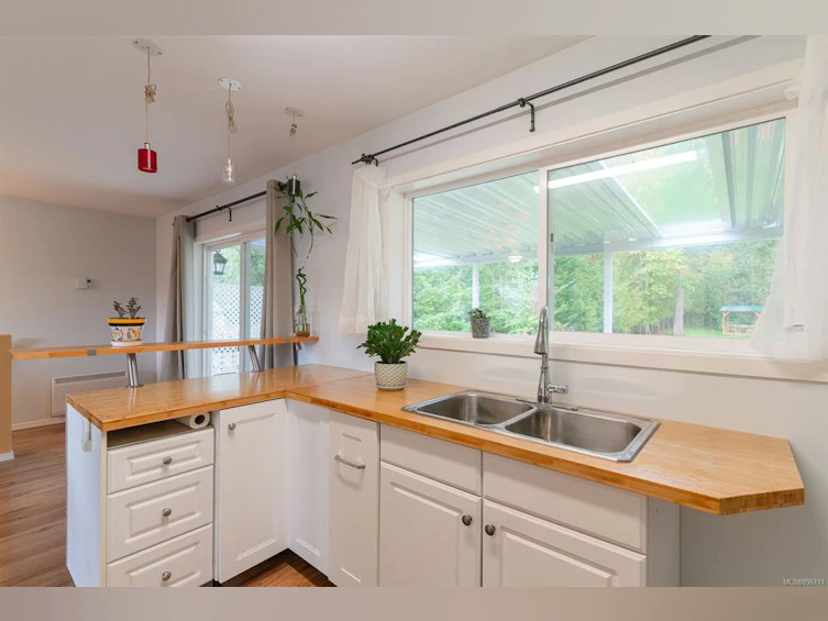 5833 Grandview Road, Port Alberni, BC, V9Y 8W1 - 27