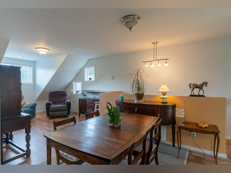 5833 Grandview Road, Port Alberni, BC, V9Y 8W1 - 29