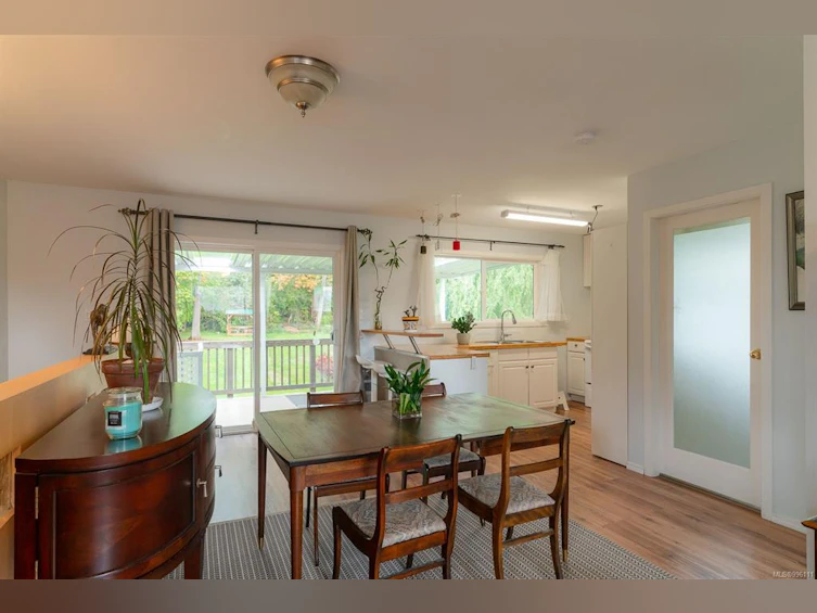 5833 Grandview Road, Port Alberni, BC, V9Y 8W1 - 31