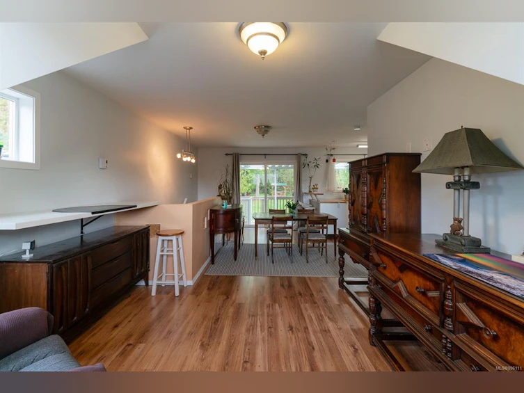 5833 Grandview Road, Port Alberni, BC, V9Y 8W1 - 33