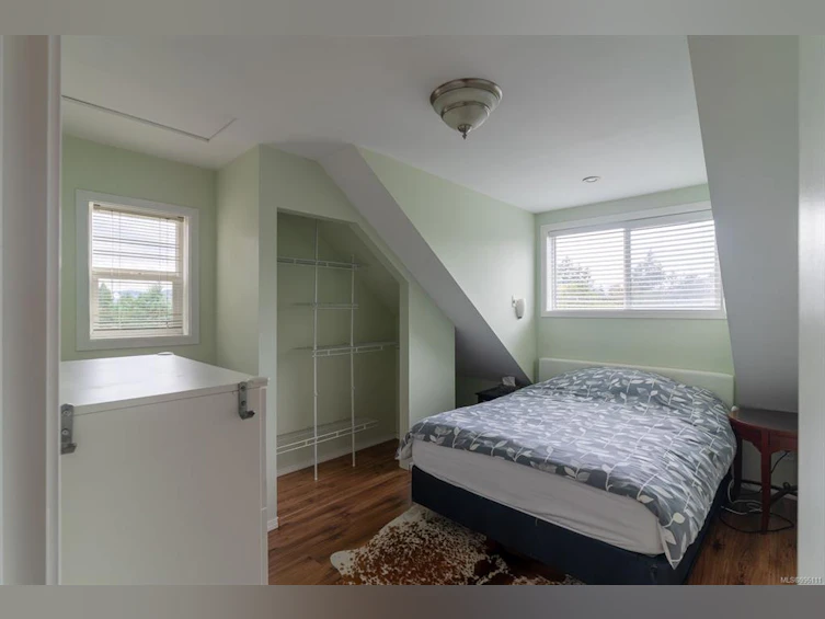 5833 Grandview Road, Port Alberni, BC, V9Y 8W1 - 34