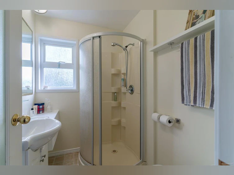 5833 Grandview Road, Port Alberni, BC, V9Y 8W1 - 35
