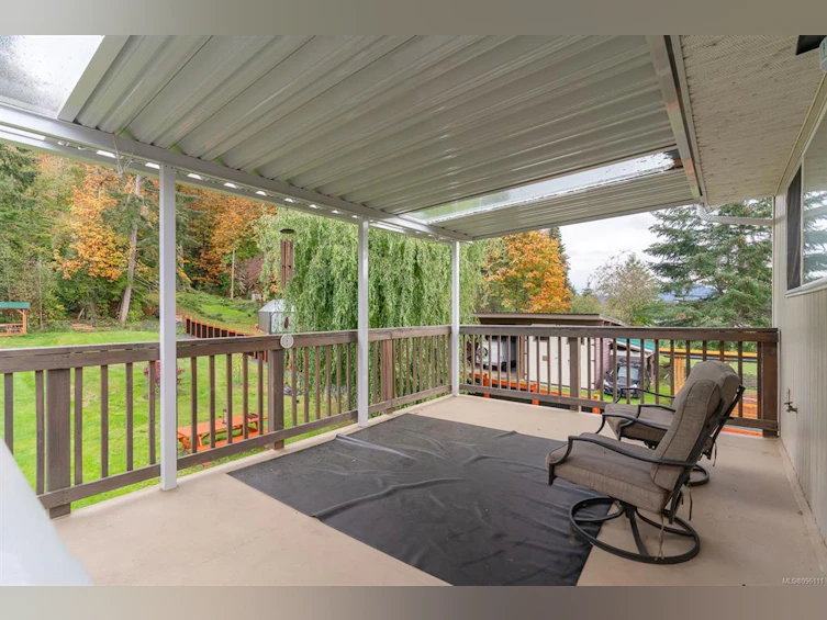 5833 Grandview Road, Port Alberni, BC, V9Y 8W1 - 36