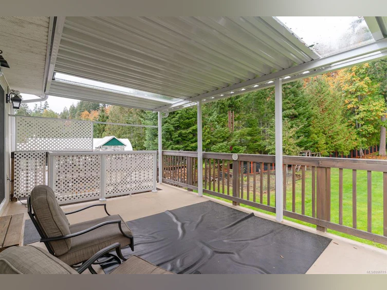 5833 Grandview Road, Port Alberni, BC, V9Y 8W1 - 37