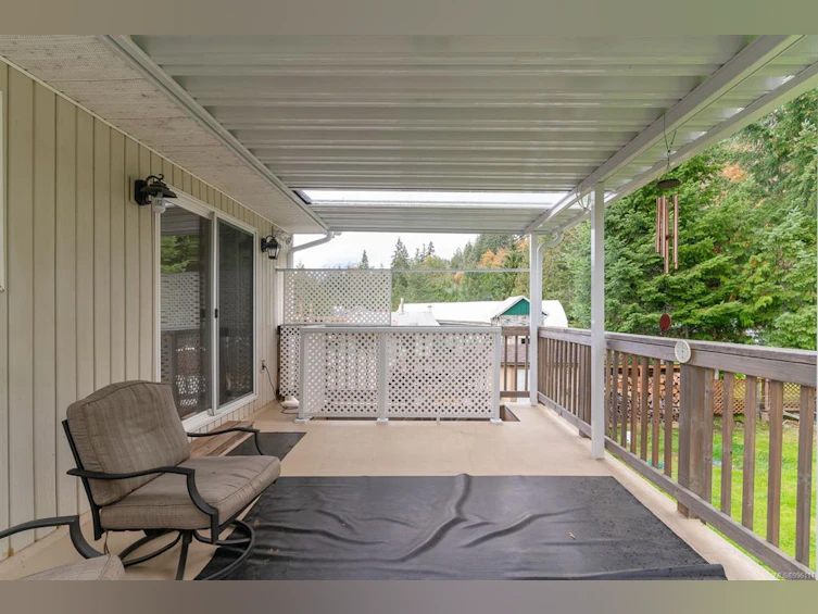 5833 Grandview Road, Port Alberni, BC, V9Y 8W1 - 38