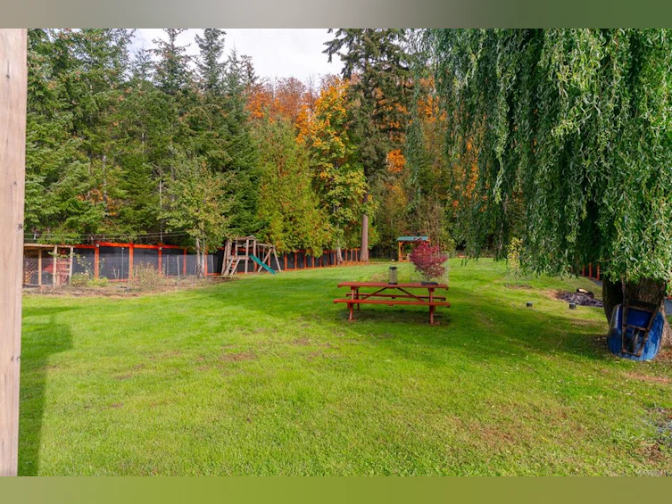 5833 Grandview Road, Port Alberni, BC, V9Y 8W1 - 43
