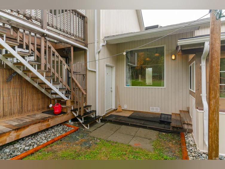 5833 Grandview Road, Port Alberni, BC, V9Y 8W1 - 45