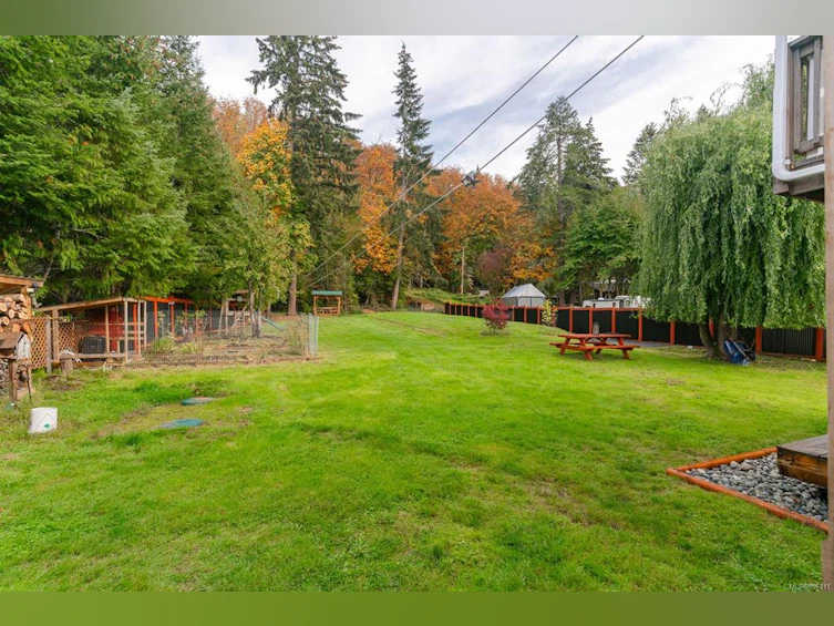 5833 Grandview Road, Port Alberni, BC, V9Y 8W1 - 46