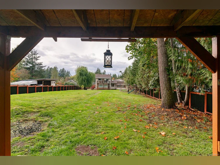 5833 Grandview Road, Port Alberni, BC, V9Y 8W1 - 49