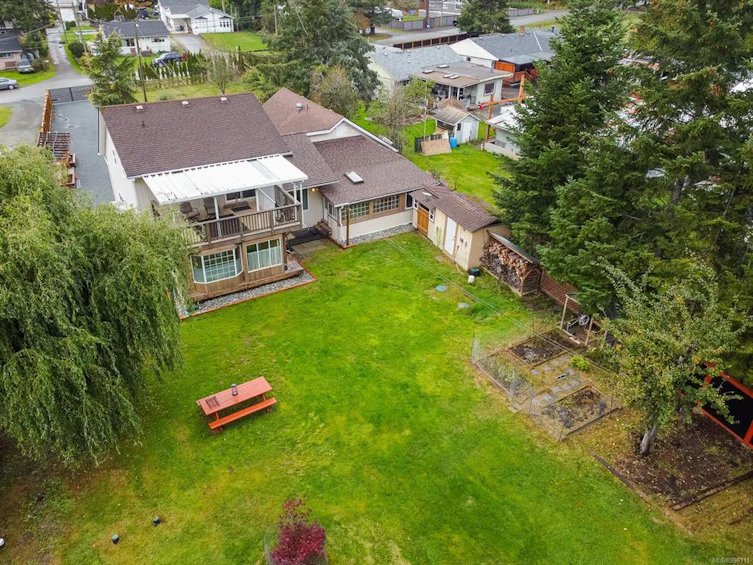 5833 Grandview Road, Port Alberni, BC, V9Y 8W1 - 51