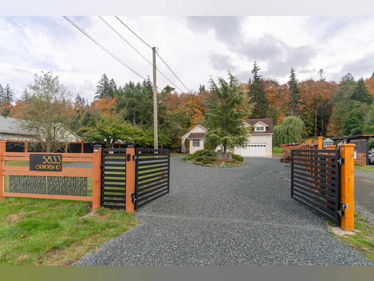 5833 Grandview Road, Port Alberni, BC, V9Y 8W1 - 54