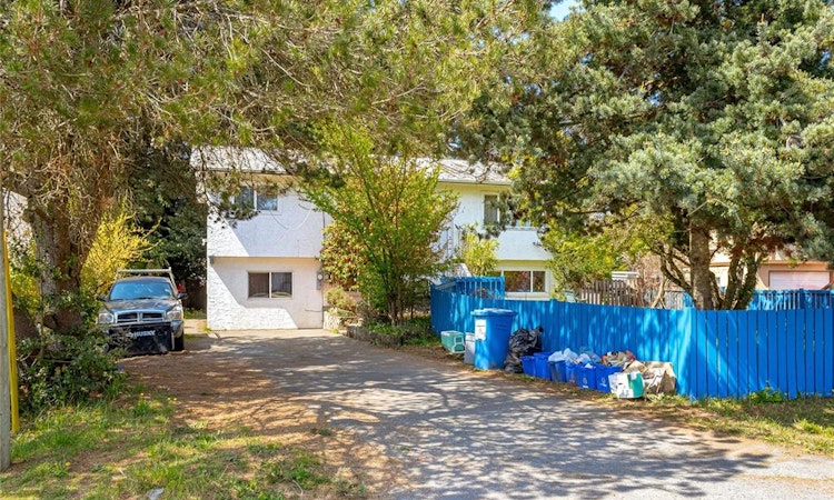 2720 Rainville Road