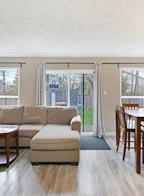 B 1285 5th Street