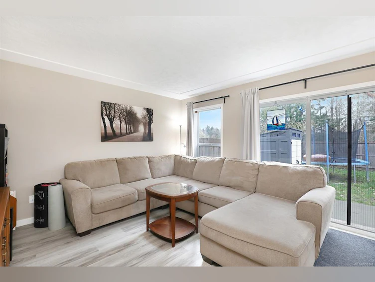 B-1285 5th Street, Courtenay, BC, V9N 1L7 - 2