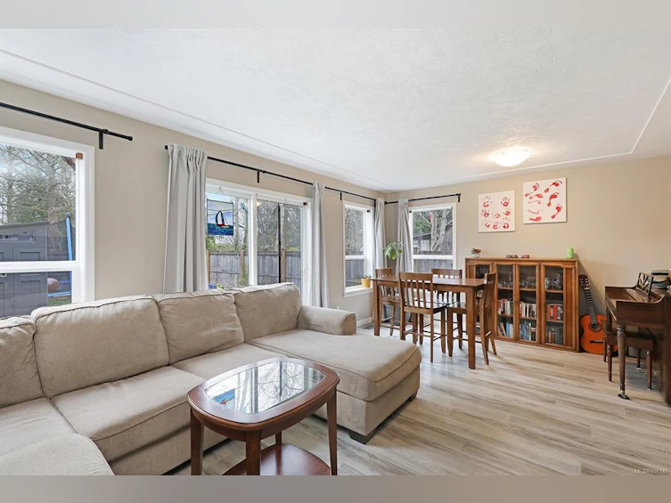 B-1285 5th Street, Courtenay, BC, V9N 1L7 - 3