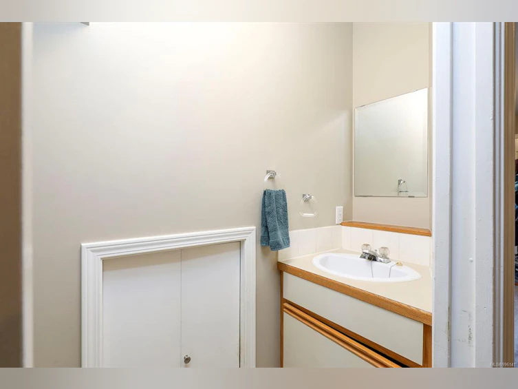B-1285 5th Street, Courtenay, BC, V9N 1L7 - 10