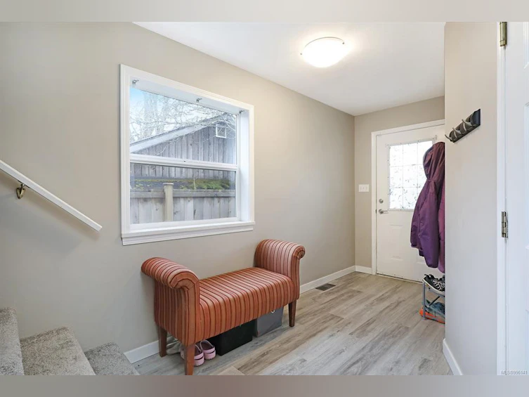 B-1285 5th Street, Courtenay, BC, V9N 1L7 - 12