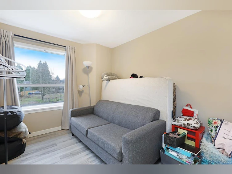 B-1285 5th Street, Courtenay, BC, V9N 1L7 - 17