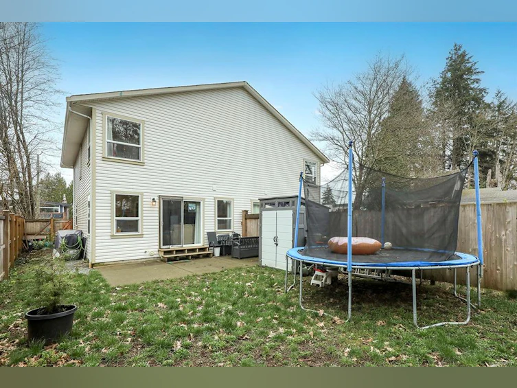 B-1285 5th Street, Courtenay, BC, V9N 1L7 - 22