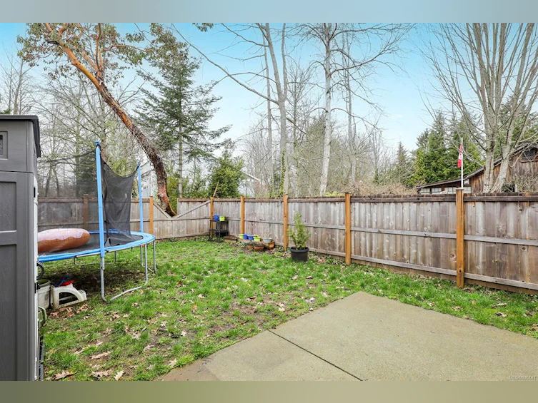 B-1285 5th Street, Courtenay, BC, V9N 1L7 - 23