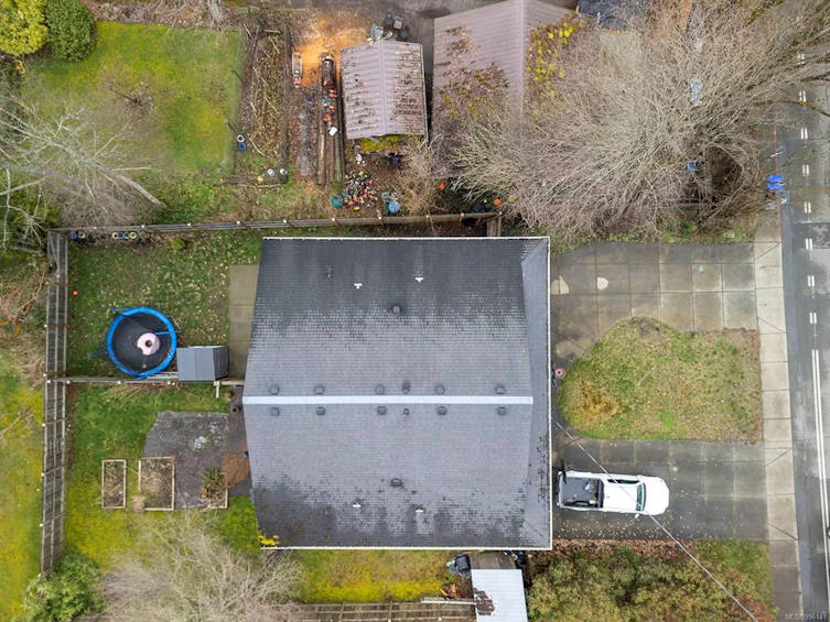 B-1285 5th Street, Courtenay, BC, V9N 1L7 - 24