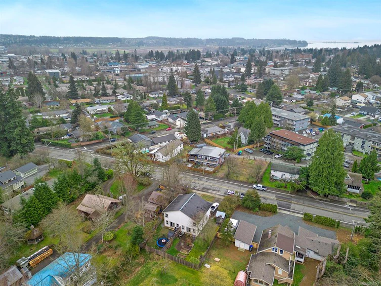 B-1285 5th Street, Courtenay, BC, V9N 1L7 - 31
