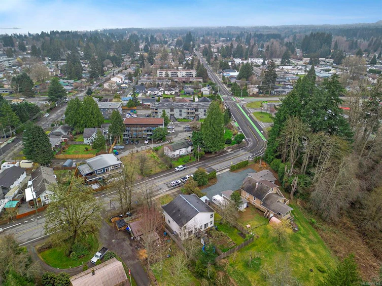 B-1285 5th Street, Courtenay, BC, V9N 1L7 - 33
