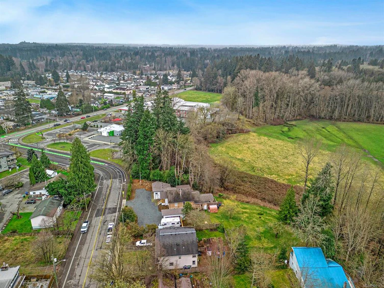 B-1285 5th Street, Courtenay, BC, V9N 1L7 - 34