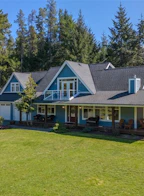 2190 Honey Wulff Close