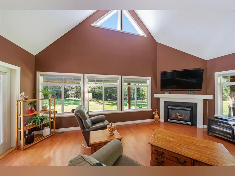 2190 Honey Wulff Close, Nanoose, BC, V9P 9L6 - 2