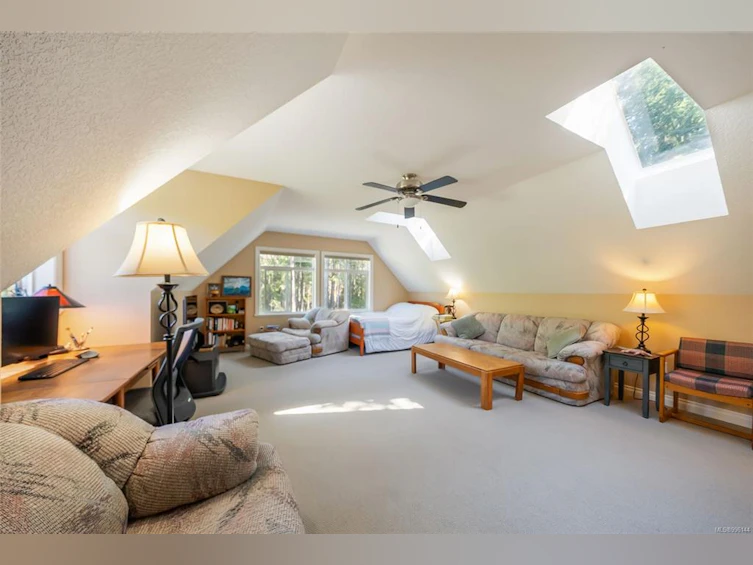 2190 Honey Wulff Close, Nanoose, BC, V9P 9L6 - 5