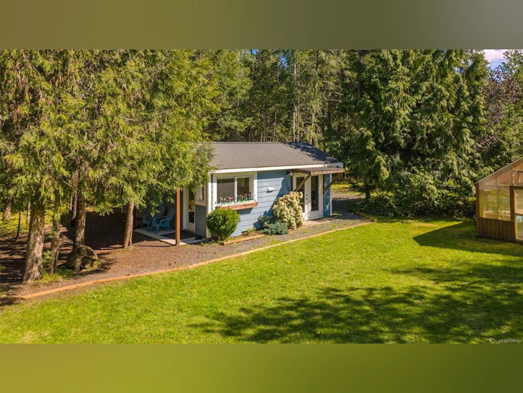 2190 Honey Wulff Close, Nanoose, BC, V9P 9L6 - 8