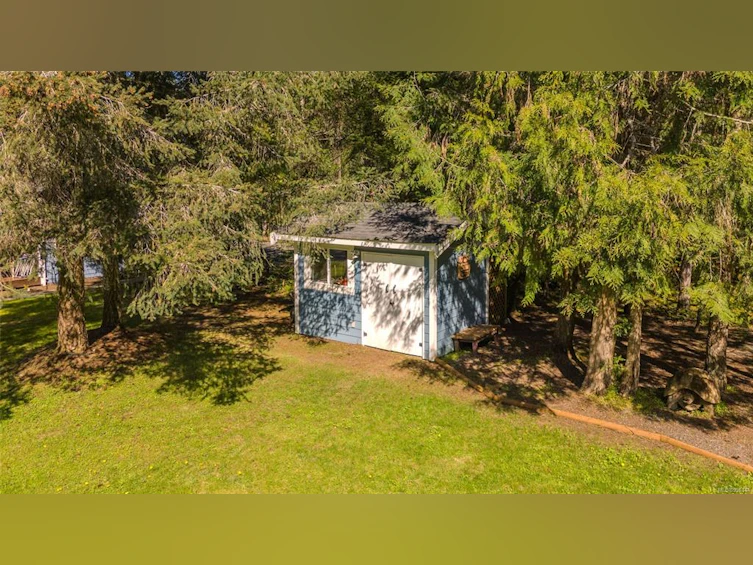 2190 Honey Wulff Close, Nanoose, BC, V9P 9L6 - 9