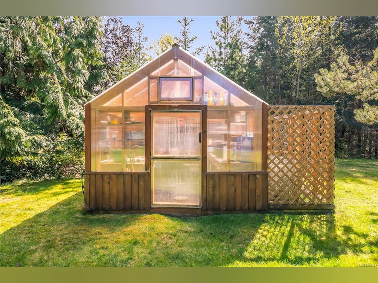 2190 Honey Wulff Close, Nanoose, BC, V9P 9L6 - 10