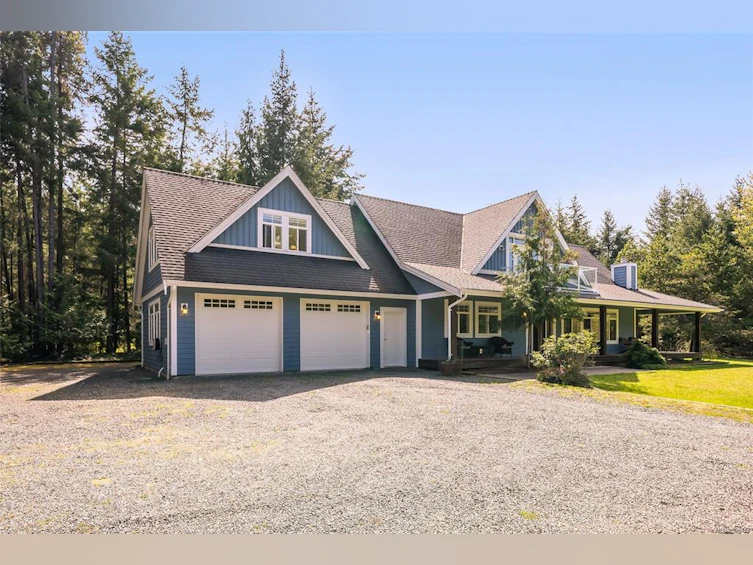 2190 Honey Wulff Close, Nanoose, BC, V9P 9L6 - 14