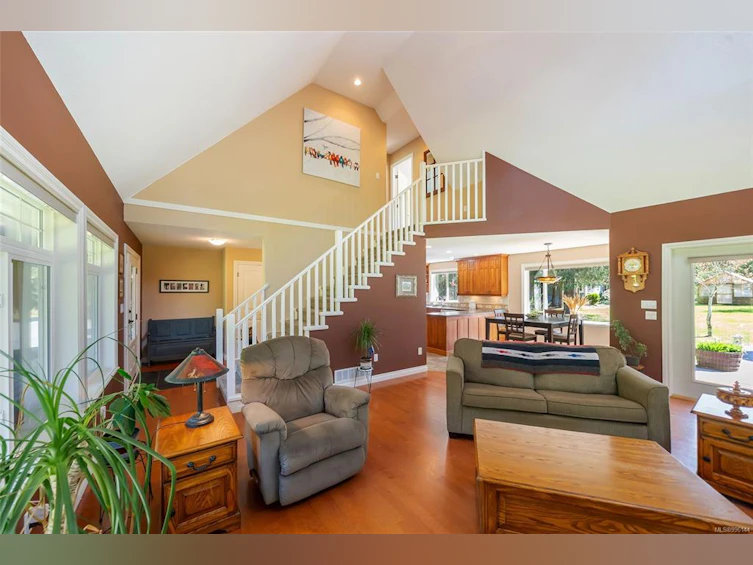 2190 Honey Wulff Close, Nanoose, BC, V9P 9L6 - 19