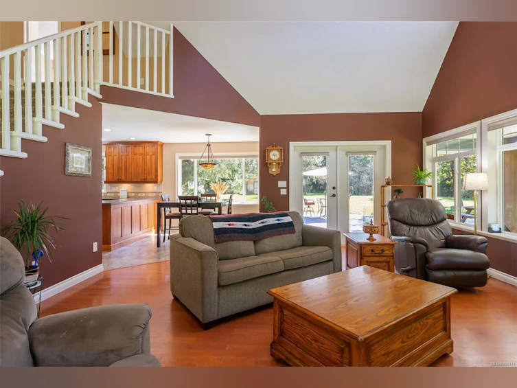 2190 Honey Wulff Close, Nanoose, BC, V9P 9L6 - 20