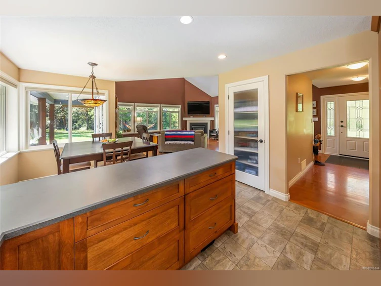 2190 Honey Wulff Close, Nanoose, BC, V9P 9L6 - 23