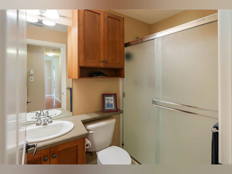 2190 Honey Wulff Close, Nanoose, BC, V9P 9L6 - 25