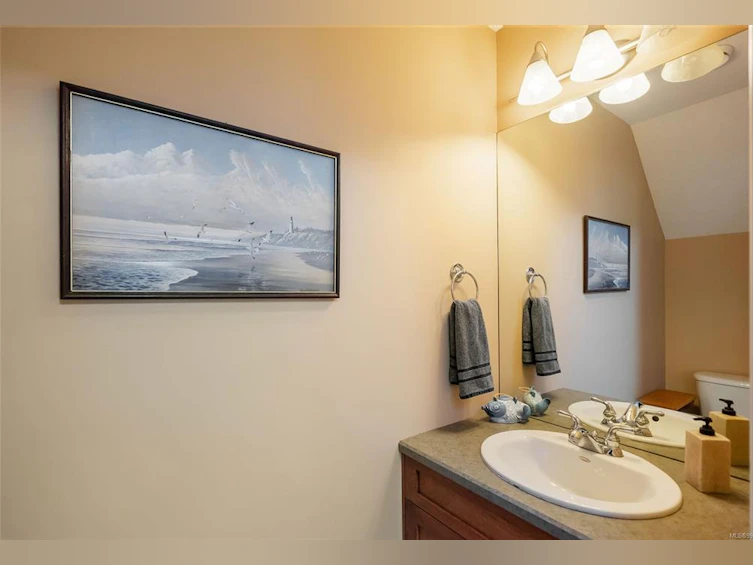 2190 Honey Wulff Close, Nanoose, BC, V9P 9L6 - 28